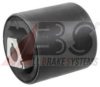 BMW 31121096372 Control Arm-/Trailing Arm Bush